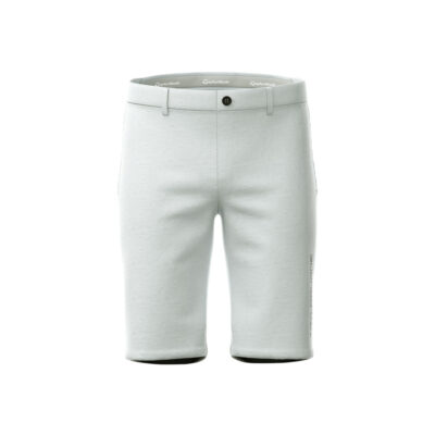 Taylormade Việt Nam - Quần short nam T-Ice CB