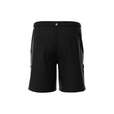 Taylormade Việt Nam - Men Multi Pocket Short