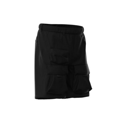 Taylormade Việt Nam - Men Multi Pocket Short