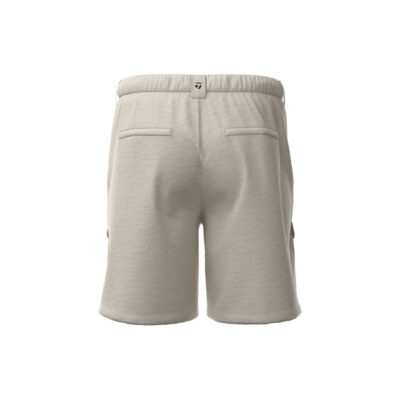 Taylormade Việt Nam - Men Multi Pocket Short