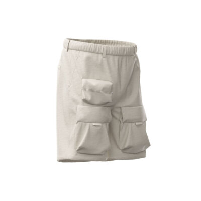 Taylormade Việt Nam - Men Multi Pocket Short