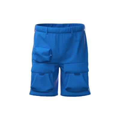 Taylormade Việt Nam - Men Multi Pocket Short