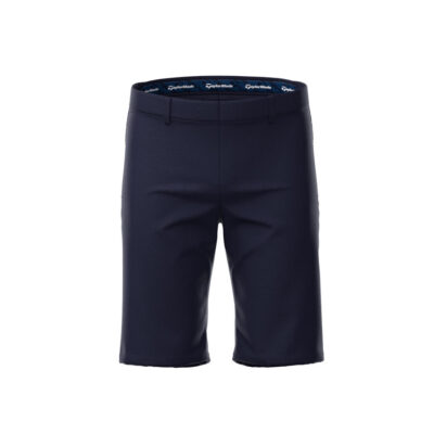 Taylormade Việt Nam - Men Texbrid Basic Short