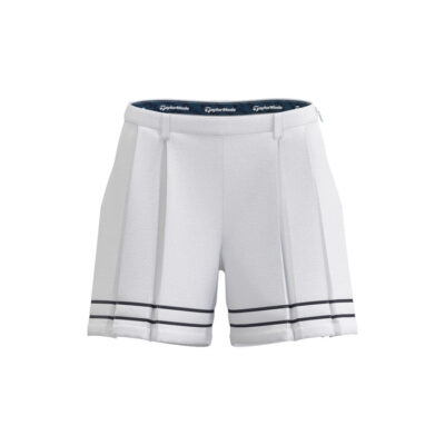 Taylormade Việt Nam - Women Lined Short
