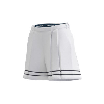 Taylormade Việt Nam - Women Lined Short