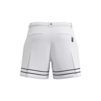 Taylormade Việt Nam - Women Lined Short