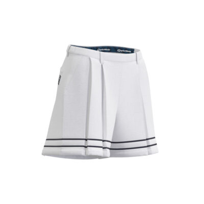 Taylormade Việt Nam - Women Lined Short