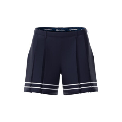 Taylormade Việt Nam - Women Lined Short