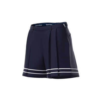 Taylormade Việt Nam - Women Lined Short