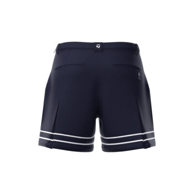 Taylormade Việt Nam - Women Lined Short