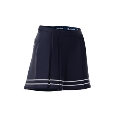 Taylormade Việt Nam - Women Lined Short