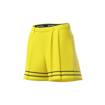 Taylormade Việt Nam - Women Lined Short