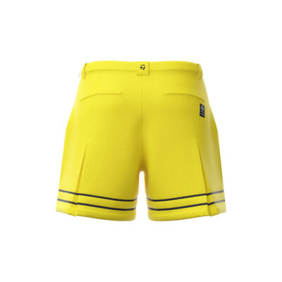 Taylormade Việt Nam - Women Lined Short