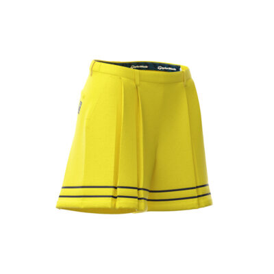 Taylormade Việt Nam - Women Lined Short