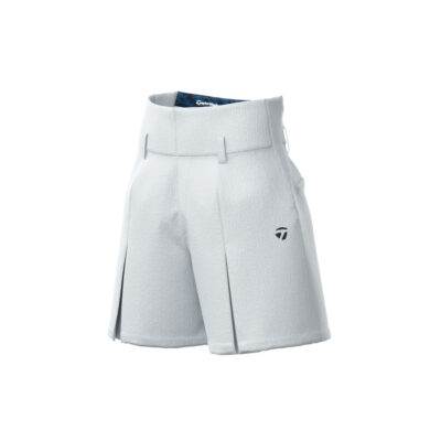 Taylormade Việt Nam - Women Tucked Gaucho