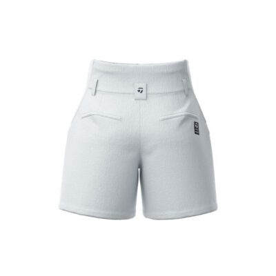 Taylormade Việt Nam - Women Tucked Gaucho