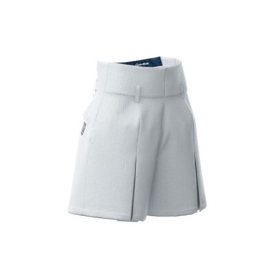 Taylormade Việt Nam - Women Tucked Gaucho