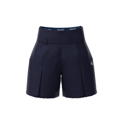 Taylormade Việt Nam - Women Tucked Gaucho