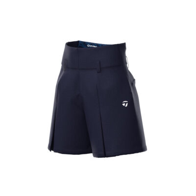 Taylormade Việt Nam - Women Tucked Gaucho