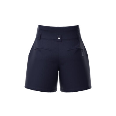 Taylormade Việt Nam - Women Tucked Gaucho