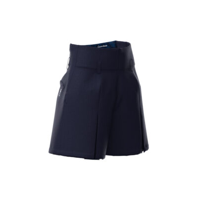Taylormade Việt Nam - Women Tucked Gaucho