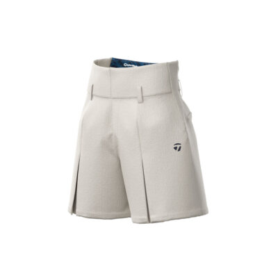 Taylormade Việt Nam - Women Tucked Gaucho