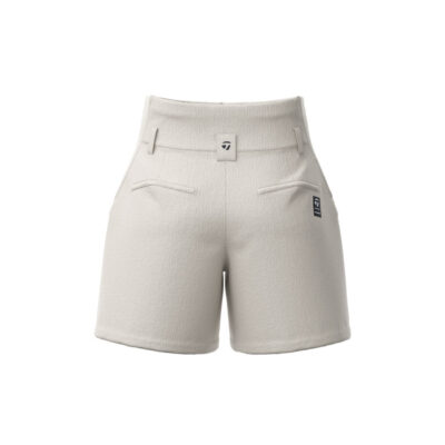 Taylormade Việt Nam - Women Tucked Gaucho