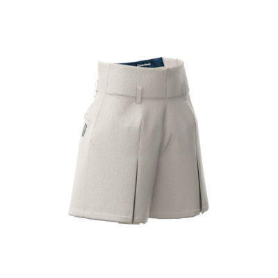 Taylormade Việt Nam - Women Tucked Gaucho