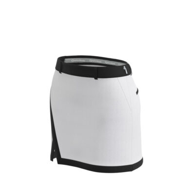 Taylormade Việt Nam - Women Tour TM Lined Skort
