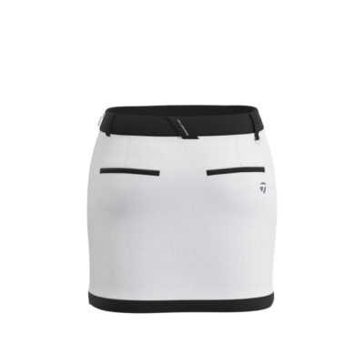 Taylormade Việt Nam - Women Tour TM Lined Skort