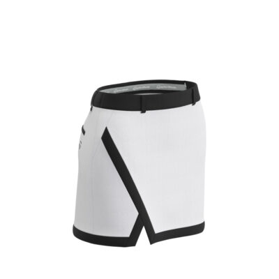 Taylormade Việt Nam - Women Tour TM Lined Skort