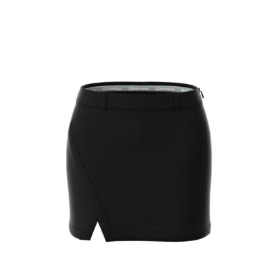 Taylormade Việt Nam - Women Tour TM Lined Skort