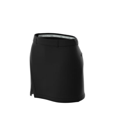 Taylormade Việt Nam - Women Tour TM Lined Skort