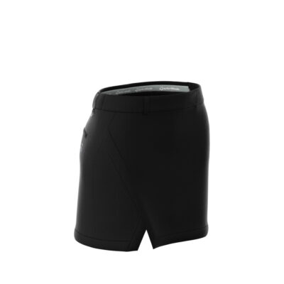Taylormade Việt Nam - Women Tour TM Lined Skort