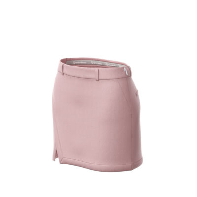 Taylormade Việt Nam - Women Tour TM Lined Skort
