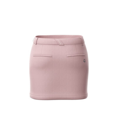 Taylormade Việt Nam - Women Tour TM Lined Skort