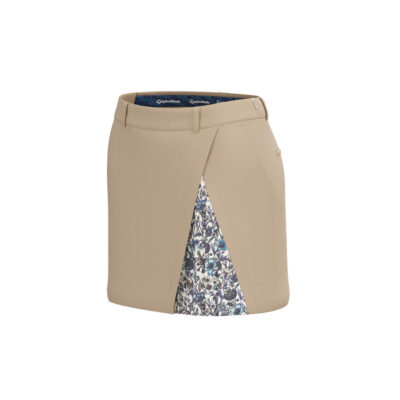 Taylormade Việt Nam - Women LB Pleat Skort