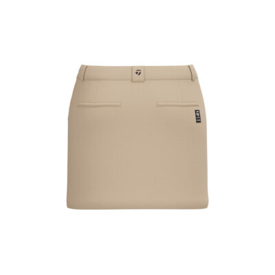 Taylormade Việt Nam - Women LB Pleat Skort