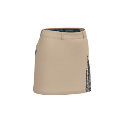 Taylormade Việt Nam - Women LB Pleat Skort