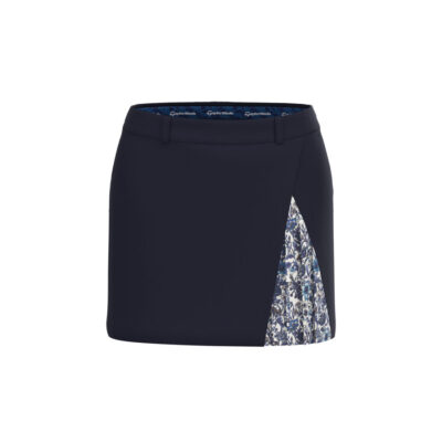 Taylormade Việt Nam - Women LB Pleat Skort