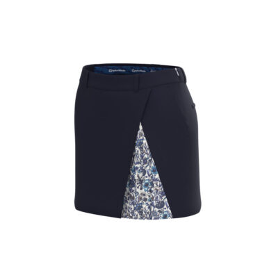 Taylormade Việt Nam - Women LB Pleat Skort
