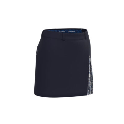 Taylormade Việt Nam - Women LB Pleat Skort