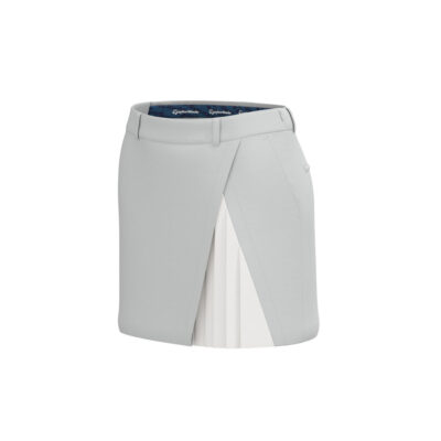Taylormade Việt Nam - Women LB Pleat Skort