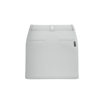 Taylormade Việt Nam - Women LB Pleat Skort