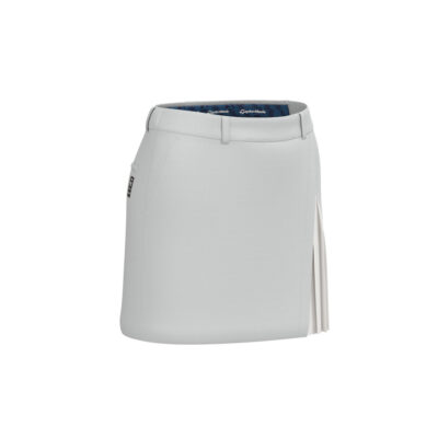 Taylormade Việt Nam - Women LB Pleat Skort