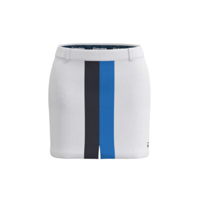 Taylormade Việt Nam - Women Center Slit Skort