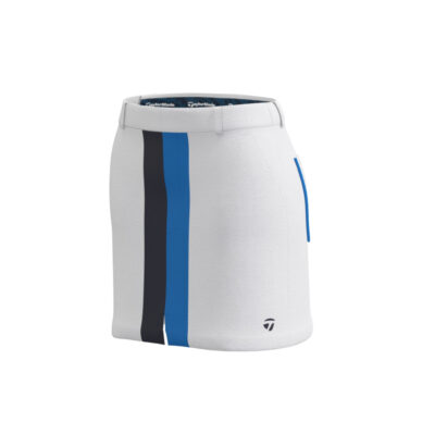 Taylormade Việt Nam - Women Center Slit Skort