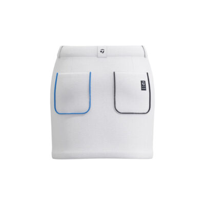 Taylormade Việt Nam - Women Center Slit Skort