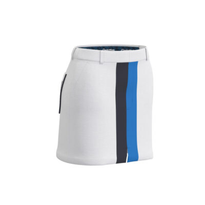 Taylormade Việt Nam - Women Center Slit Skort