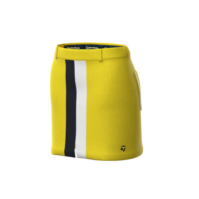 Taylormade Việt Nam - Women Center Slit Skort